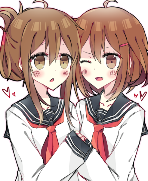 kvlen-Ikazuchi-Kantai-Collection-Anime-3161913.thumb.png.02129e1cf61713e8b09b24eddf678729.png