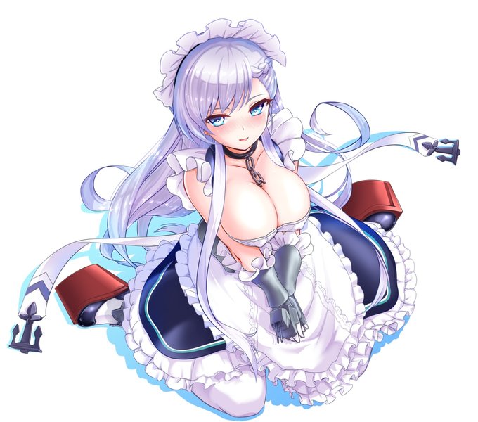 maid.jpg