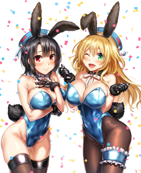 mika-(1020mk)-Atago-(Kantai-Collection)-Kantai-Collection-Anime-4380067.thumb.jpg.97d60f10a2ac63f67a8fe14719165de2.jpg