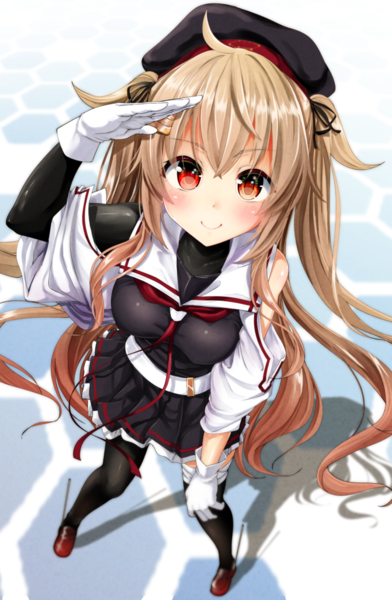 mokufuu-Murasame-(Kantai-Collection)-Kantai-Collection-Anime-4412046.thumb.png.f7d2e37a524819c1cb4f10ba29fff984.png
