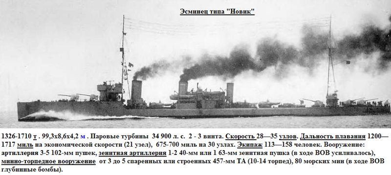 novik1.thumb.png.a497159a6820296e6aec1b59995e048b.png