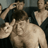 _XXX_GOP_XXX_