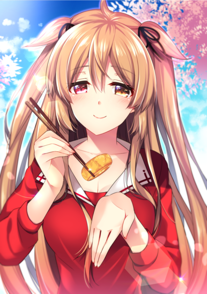 ringo-sui-Anime-Murasame-(Kantai-Collection)-Kantai-Collection-4406142.thumb.png.1bddeb6433914de59826036aa395da7d.png