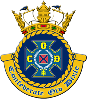 shevron_02.png.d947a9eaf18a89a94cd4a74ae176ddec.png