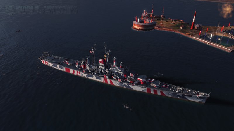 shot-18.06.12_17.00.44-0207.jpg