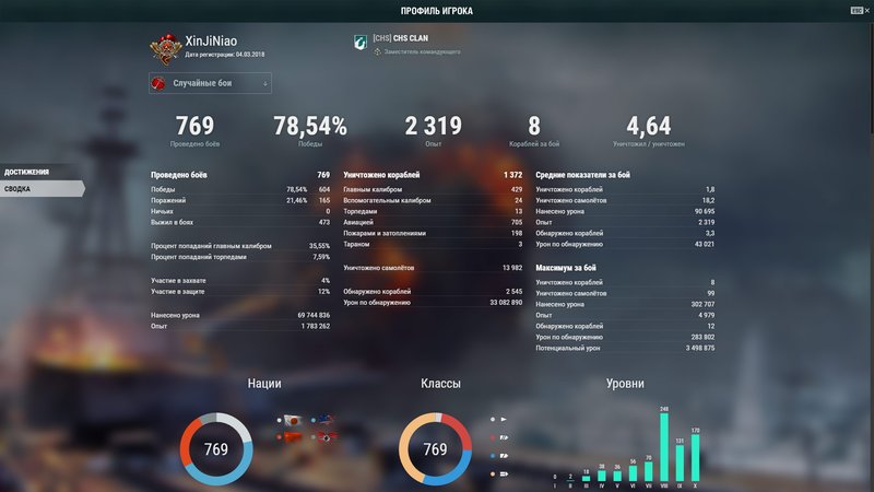 shot-18.06.19_13.01.56-0886.jpg