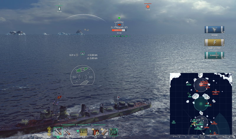 shot-18.06.20_21.15.57-0369.jpg