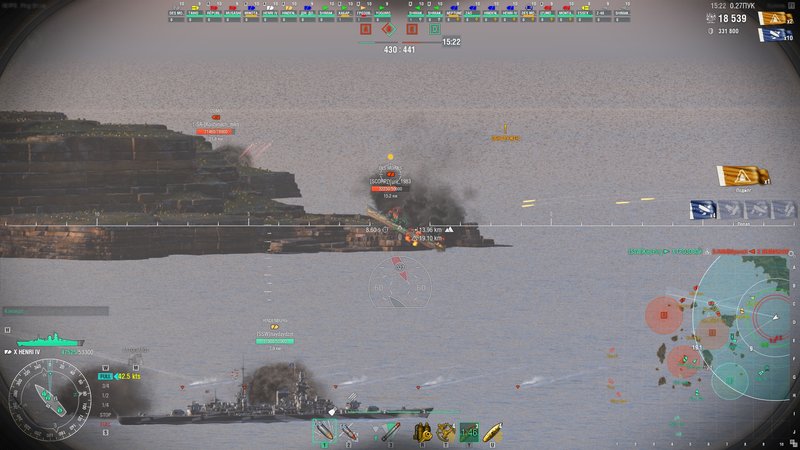 shot-18.06.26_23.18.19-0636.jpg