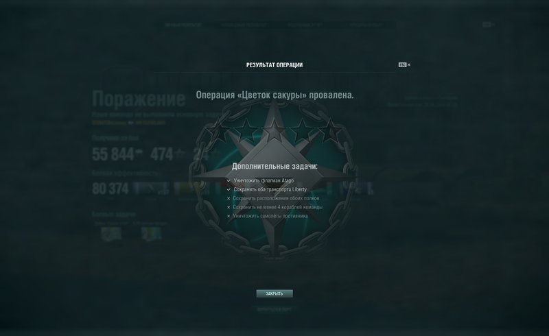 shot-18.06.28_00.51.02-0883.jpg