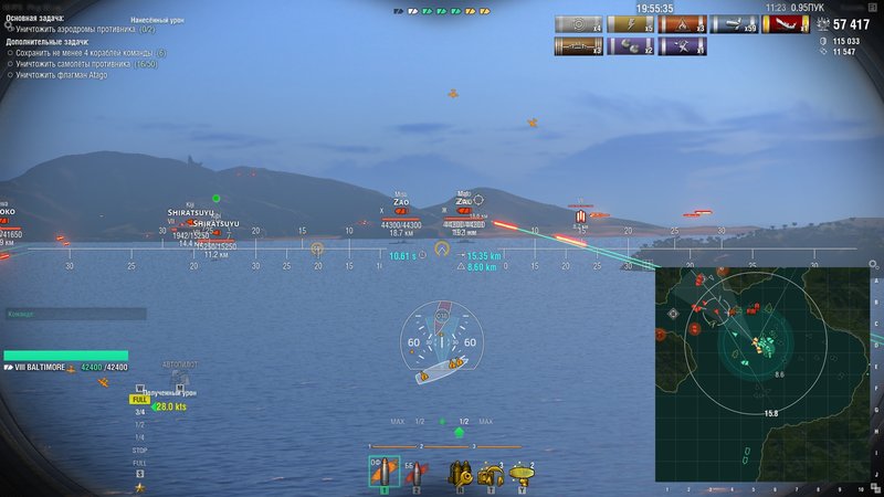 shot-18.06.28_19.55.35-0253.jpg