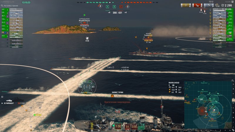 shot-18.06.15_13.15.33-0829.jpg