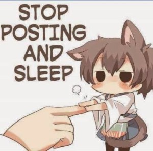 stop-posting-and-sleep-300x297.jpg.b7c409e4208d2dcd92006e230ce2e4ef.jpg