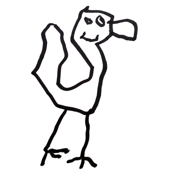 super_duck.png