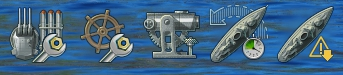 1.png.4c54ce265bd10e931ac2e4c68b3d71ff.png