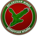 sergei170276