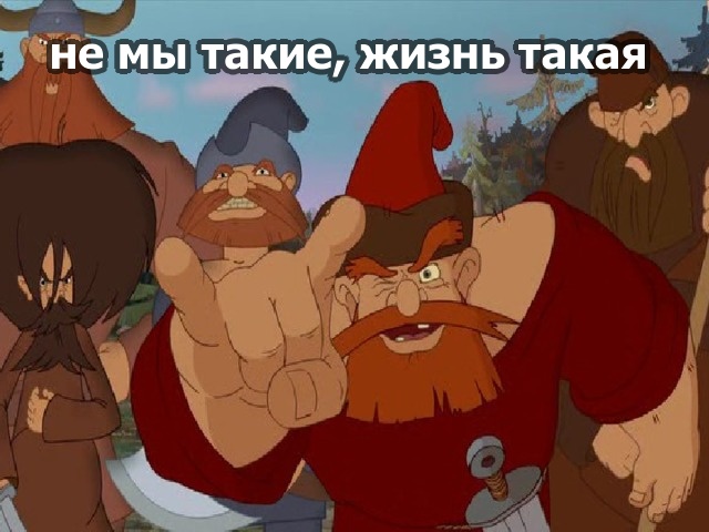 13.jpg.edb16e0d8f4de59bcea081da8c105393.jpg