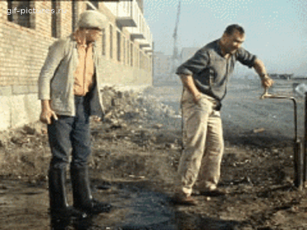 1450624738_161.gif.f5ae998cf7f8d141cb25709b7fb1afd4.gif