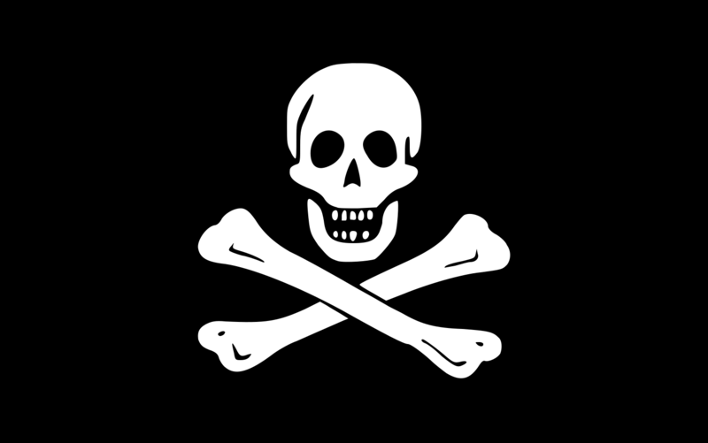 1500px-Flag_of_Edward_England.svg.png