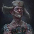 BASAWRUK