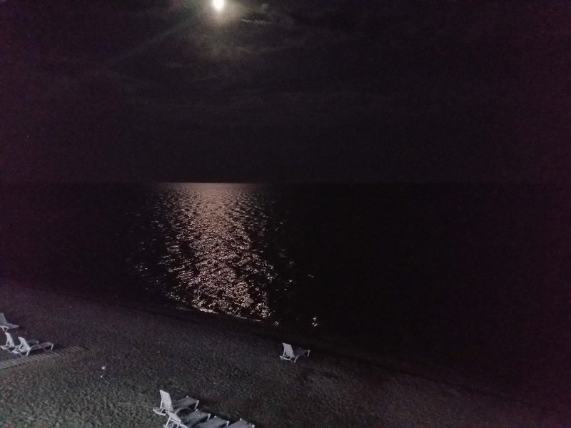 20180725_215708_LLS.jpg