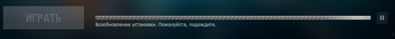 25.07.png