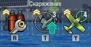 3.png.1890c66c4c1fce66f0d87783b71f986f.png