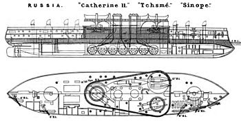 350px-Ekaterina_II_class_battleship_diagrams_Brasseys_1896.jpg.4c5637f53f5e0dafc58d8b0890fa1a4f.jpg