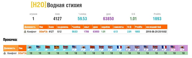 35434.jpg