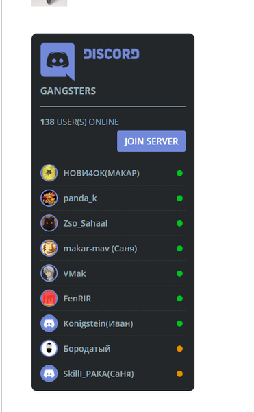 444444.thumb.png.553f5caeb6fa8c52eb0e7c61536d6440.png