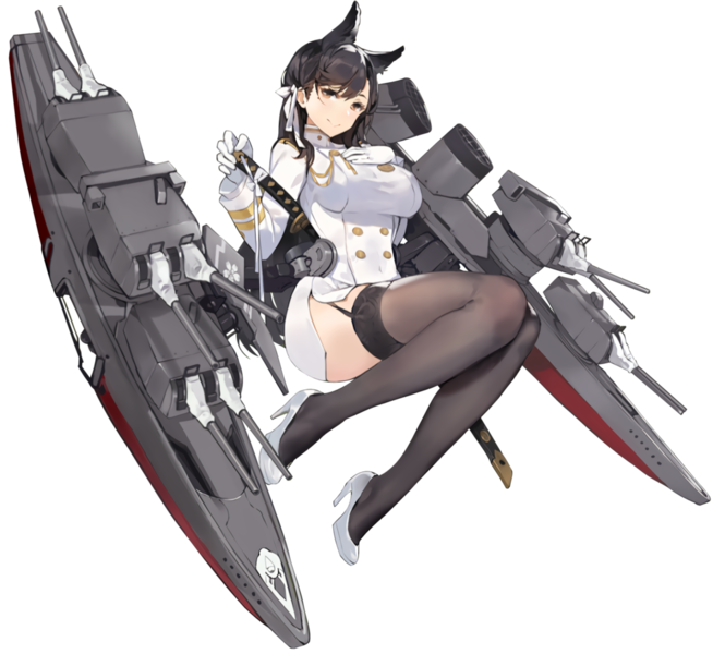 5b2e554ea6c6fd8ca7179392225ddb278106cbf889fffdddf06559b634a9cee9.thumb.png.7f7e42864e0a3b3a1a96faab6b417061.png