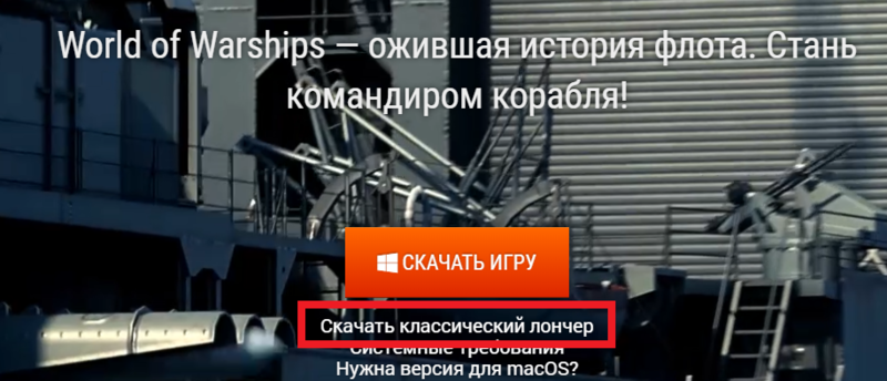5b3a90ebaa095_.thumb.png.372897eafd32fb9ba87efd9b50666c3e.png