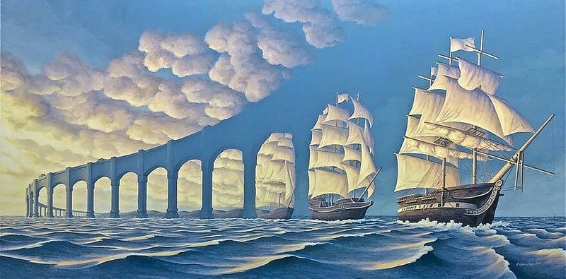 5b42c0f1e76f4_.thumb.jpg.8f6c5152999efa1f04e9e285a65cdb2d.jpg