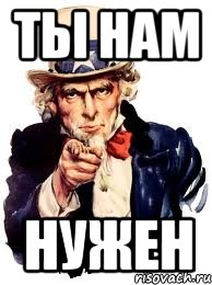 5b48d0cb351ea_.jpg.1f06a8463a3f518125de2f25b99d0fb2.jpg
