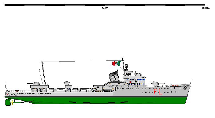 5b4cad500cae1_4.Folgore.png.077845f4e6788cc73c83c1cb12a0e838.png