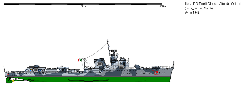 5b4cadb51cabe_5.Oriani.thumb.png.242179782d5692c914549baadb7a182c.png