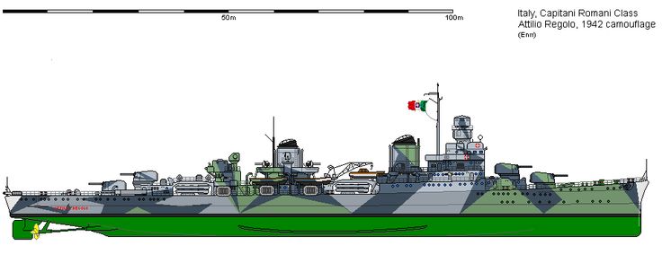 5b4cae8fb5717_10.ScipioneAfricano.jpg.b52cb6ab0e6589ed3b035d4960d70928.jpg