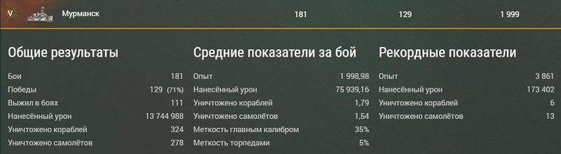 5b53896dead9a_.thumb.png.f32968ecc7f4c363e6ac68402f9fc048.png