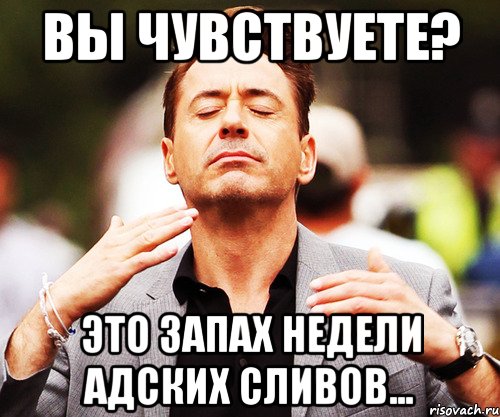 5b5467da71687_.jpeg.5706e47407a24a1238d71c4bbf775e14.jpeg