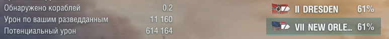 5b5629851cbc7_2018-07-24(4).png.4bb1d91875e11ebc0bec62025f29fdd5.png