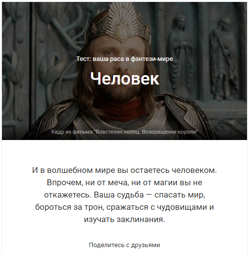 5b56d1306e9f2_.png.daf753ca839950a0e188fb5319223da3.png