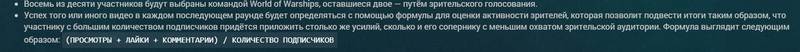 5b575a98b609b_.thumb.png.9b047efebb4c61498cc6081e9c25380e.png