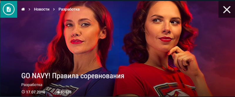 Снимок.PNG