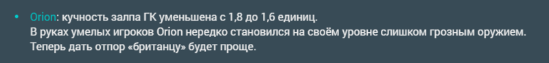 5ea37a0f3f5c9168ffff12495a20c68a.png