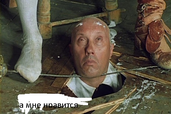 6_9f4f2588.jpg.59888abfd5d6397784dd80275744aa4d.jpg