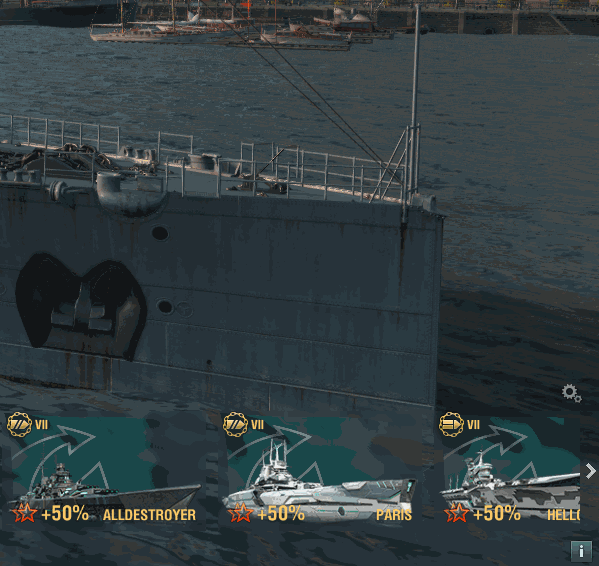 89669b7c-2903-11e8-8102-8cdcd4b149ac.gif.7203d93ee48fd3c753d27364b8d9e9f8.gif