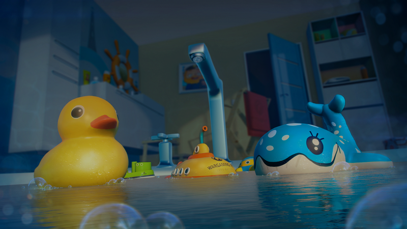 98_Jacuzzi.thumb.png.5586aee430994511f4ae6281d8e357bb.png