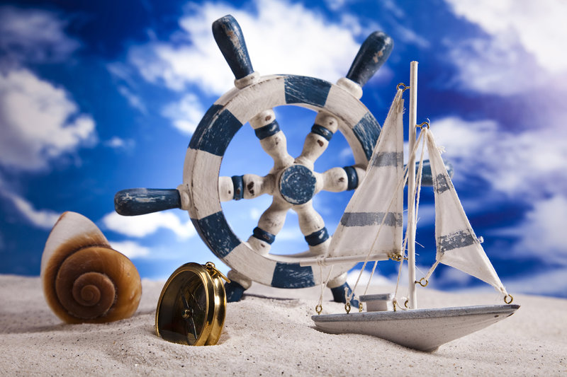 Boats_Sailing_Shells_347244.jpg