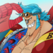 Helck