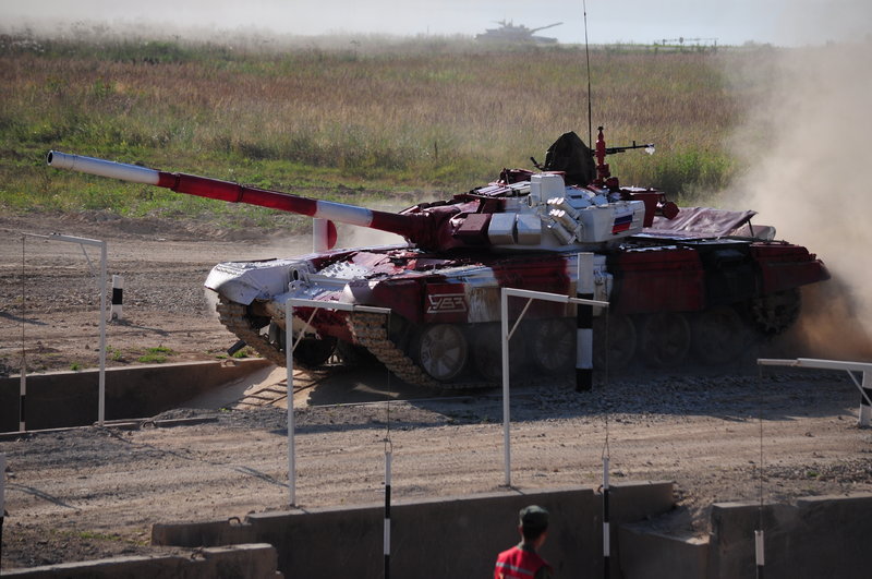 DSC_7641.JPG