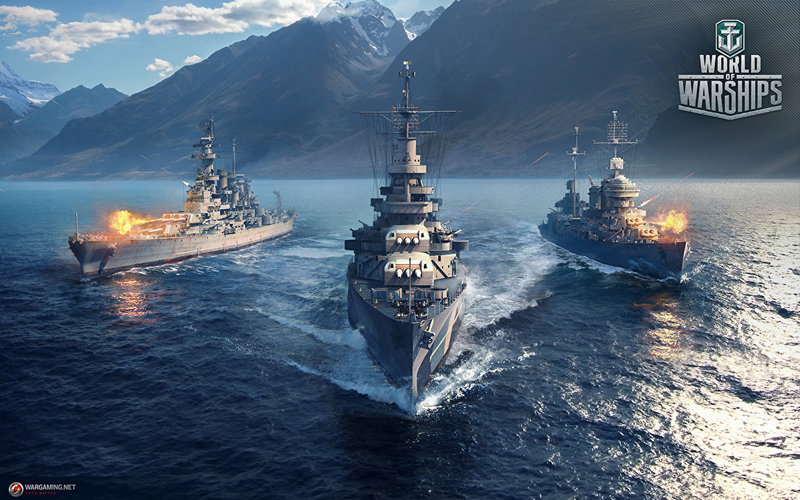World_Of_Warship_Ships_Cruiser_USS_Indianapolis_522442_1280x800.jpg